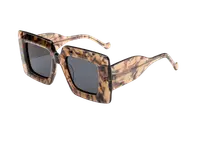 Ochelari de soare Videt Color Collection YD1343 C3