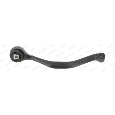Brat, suspensie roata MOOG BM-TC-3863