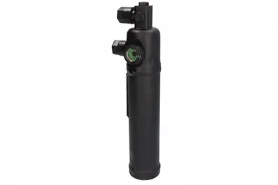 Uscator aer conditionat potrivit MERCEDES M (W163), ACTROS, ACTROS MP2 MP3 11.9D-4.3 04.96