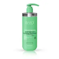 Sampon - BATCI - anti caderea parului - 500 ml