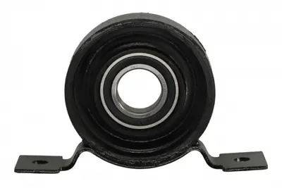 Suport ax cardanic (30mm, cu rulment) potrivit FIAT PANDA, PANDA HATCHBACK 1.2 1.3D 09.04