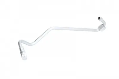 Conducta ulei incarcare potrivit RENAULT MASTER II 2.8D 07.98-10.01