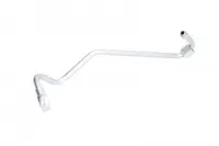 Conducta ulei incarcare potrivit RENAULT MASTER II 2.8D 07.98-10.01