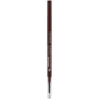 Creion de sprancene rezistent la apa Slim'Matic Ultra Precise Waterproof 050 - Chocolate, 0.05g, Catrice