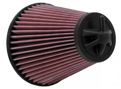 Filtru aer sport HONDA S2000 (AP) KN Filters E-2435