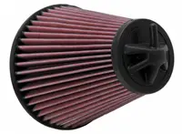 Filtru aer sport HONDA S2000 (AP) KN Filters E-2435