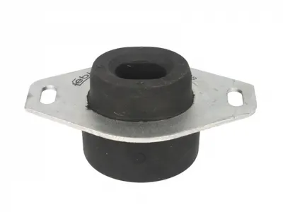 Suport Motor Stanga Spre Cutie Viteze Citroen Berlingo, Berlingo Multispace, C4, C4 Grand Picasso I, C4 I, C4 Ii, C4 Picasso I, C5, C5 I, Ds4, Ds5, Xantia, Xsara, Xsara Picasso, Zx 1.4-2.2 Dupa 1991