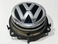 Maner deschidere capota spate 5G9827469D Volkswagen Golf 7 (2012-2017)