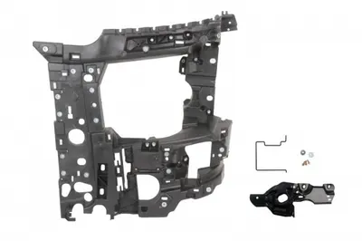 Element bara (priza farului) Stanga potrivit RVI T 01.13