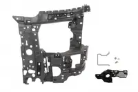 Element bara (priza farului) Stanga potrivit RVI T 01.13