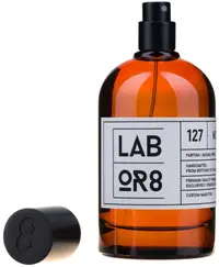 Labor8 Parfum Keter 127, 30 ml