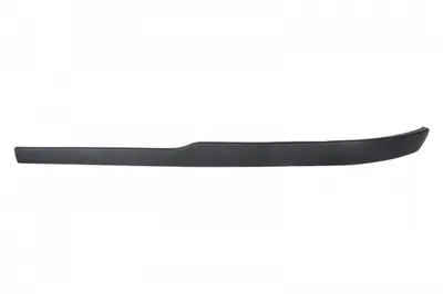 Spoiler bara fata dreapta OPEL ASTRA intre 1998-2009