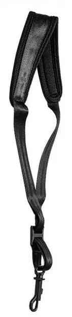 Curea pentru saxofon Stagg – SAXSTRAP1BK, negru