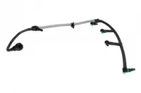 Furtun Combustibil Citroen Jumper; Fiat Ducato; Ford Transit, Transit V363; Peugeot Boxer 2.2d Dupa 2006