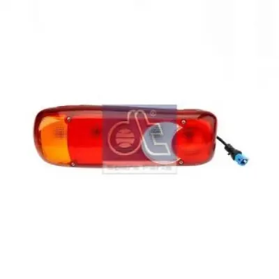 Lampa spate DT 6.86025
