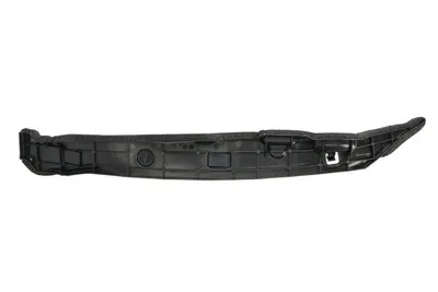 Suport aripa Stanga Fata potrivit TOYOTA COROLLA E21, COROLLA SDN E21 2018-2022 - (husa)