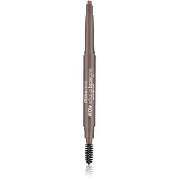 essence WOW What a Brow creion pentru sprancene cu pensula