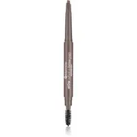 essence WOW What a Brow creion pentru sprancene cu pensula