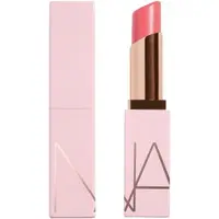 NARS Afterglow Lip Balm New Formula Balsam de buze hidratant