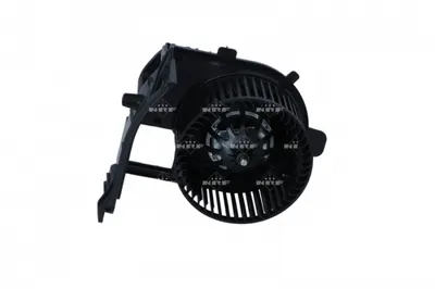 Ventilator habitaclu potrivit RENAULT CLIO II, CLIO II HATCHBACK, KANGOO, KANGOO EXPRESS, THALIA I 1.0-3.0 08.97