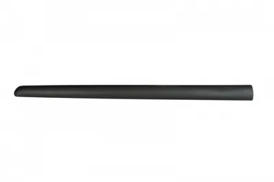 Bandou pentru usa fata dreapta CITROEN C3 intre 2002-2010