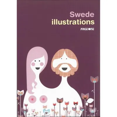 Swede Illustrations
