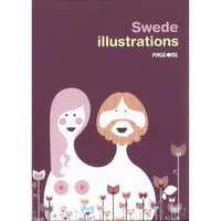 Swede Illustrations