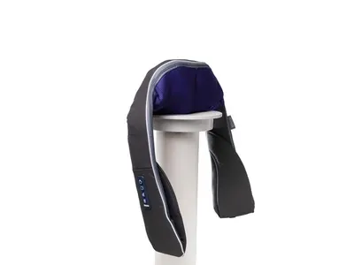 Aparat de masaj electric MED-440, 1 bucata, B. Well