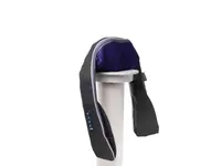 Aparat de masaj electric MED-440, 1 bucata, B. Well