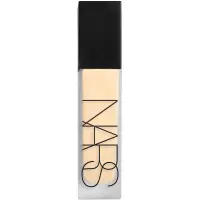 NARS Natural Matte Longwear Foundation machiaj persistent cu efect matifiant culoare GOBI 30 ml