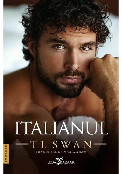 Italianul