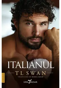 Italianul