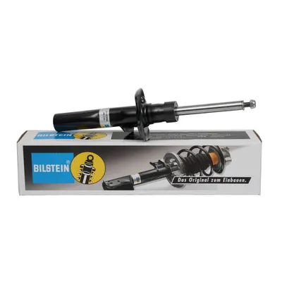 Amortizor Fata Bilstein Audi Q3 2011 22-151056