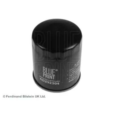 Filtru combustibil BLUE PRINT ADZ92304