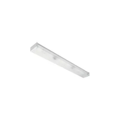 Corp iluminat 1x18W tip FIDA