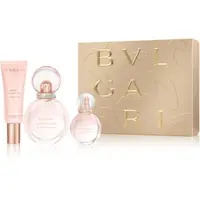 BVLGARI Rose Goldea Blossom Delight set cadou pentru femei