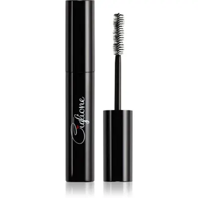 Diego dalla Palma Ciglione Lash Booster Mascara pentru volum si lungire culoare 112 Brown 11 ml