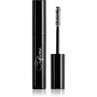 Diego dalla Palma Ciglione Lash Booster Mascara pentru volum si lungire culoare 112 Brown 11 ml