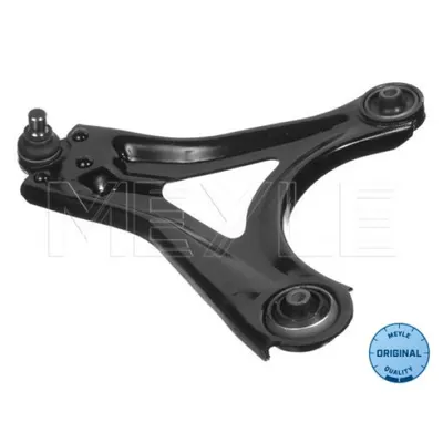 Brat, suspensie roata MEYLE 716 050 0010