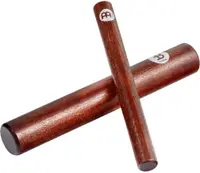 Clape Meinl - Latin Rhythm CL5HW, 8'' și 7''