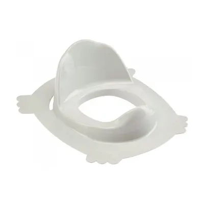 Reductor pentru toaleta Thermobaby - Gri