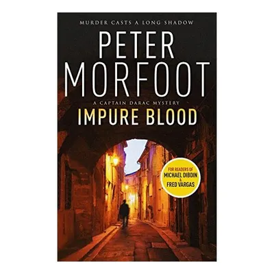 Impure Blood