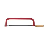 Bomfaier cu Cadru Metalic, Lungime Totala 50.5 cm, Latime 10.5 cm