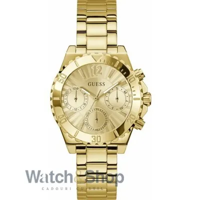 Ceas Guess Guess Phoebe GW0696L4
