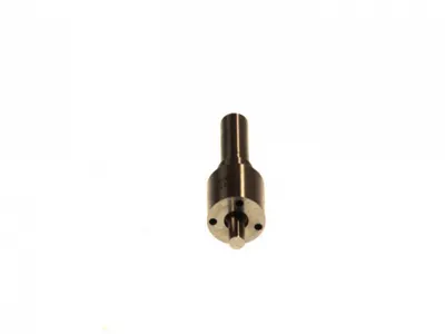 Corp Diuza Injector Fiat 500, 500 C, 500l, 500x, Doblo, Grande Punto, Idea, Linea; Opel Agila, Astra H, Astra H Gtc, Astra J, Combo Tour, Combo Tour, Corsa C, Corsa D, Corsa E 1.3d Dupa 2003