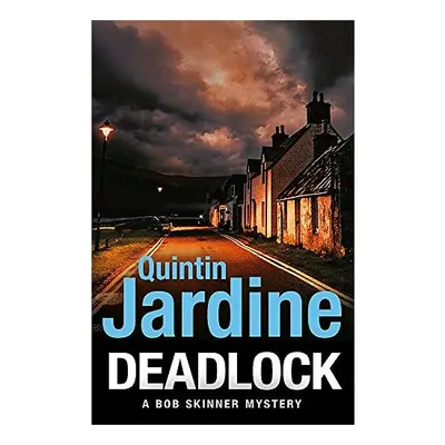 Deadlock