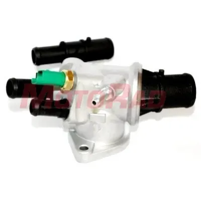 Termostat, lichid racire MOTORAD 409-88K