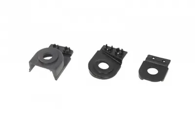 Kit reparatie far dreapta AUDI A6 2004-2011