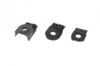 Kit reparatie far dreapta AUDI A6 2004-2011