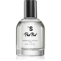Sister's Aroma Perfumes Pur Pur Eau de Parfum unisex 50 ml